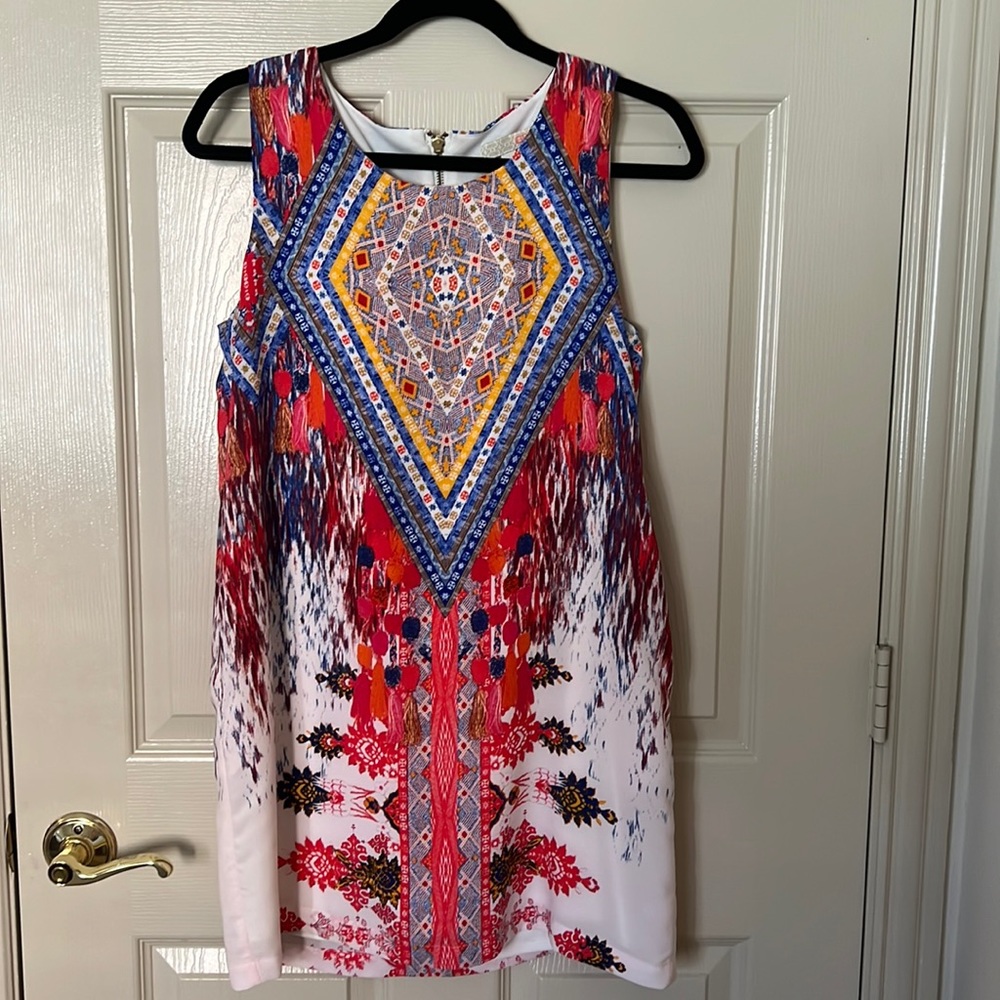 Gianni Bini Dress Size M